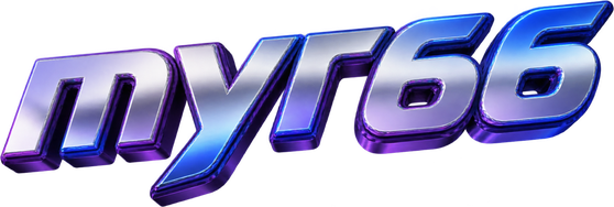 myr66